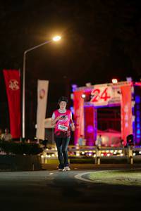 BIB: 
                            <button type="button" onclick="openModal(26554121)" class="btn btn-primary btn-sm float-right btn-popup" data-toggle="modal" data-target=".modal-high-quality">
                        <i class="fas fa-shopping-cart"></i> Add to Cart
                    </button>
                                            <button type="button" onclick="isThisMe(26554121, true)" class="btn btn-success btn-sm float-right btn-popup btn-isme hidden" data-toggle="tooltip" data-placement="bottom" title="นี่คือรูปของคุณใช่ไหม คลิกที่นี่เพื่อเอาเข้าอัลบั้ม">
                        <i class="fas fa-plus"></i> Add to album
                    </button>
                    <button type="button" onclick="isThisMe(26554121, false)" class="btn btn-warning btn-sm float-right btn-popup btn-isnotme hidden">
                        <i class="fas fa-ban"></i> Remove from album
                    </button>